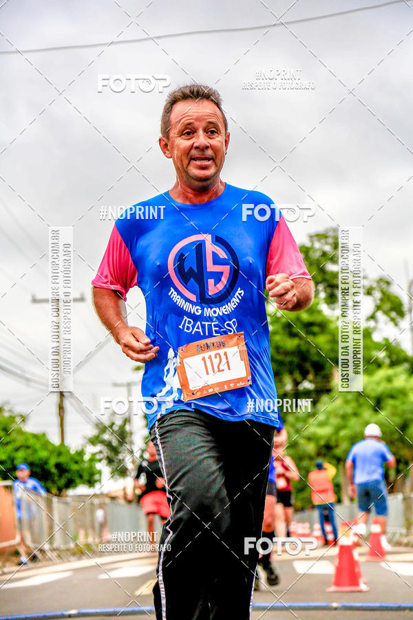Buy your photos of the eventCircuito de Corrida Juntos Araraquara on Fotop