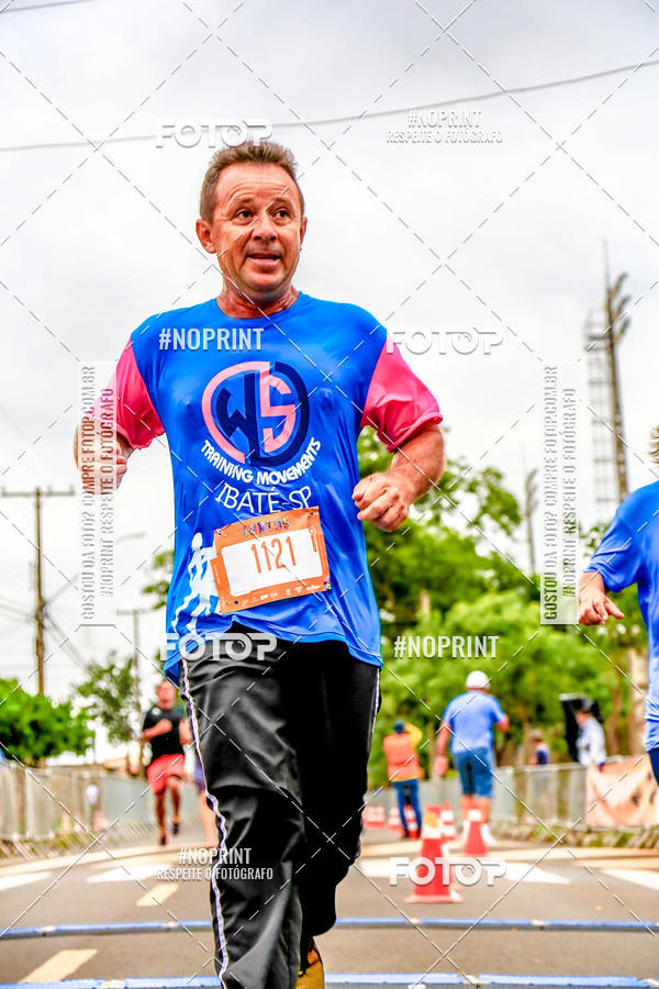 Buy your photos of the eventCircuito de Corrida Juntos Araraquara on Fotop