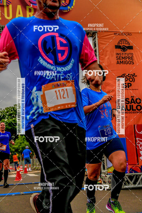 Buy your photos of the eventCircuito de Corrida Juntos Araraquara on Fotop