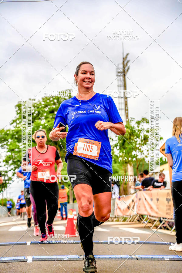 Buy your photos of the eventCircuito de Corrida Juntos Araraquara on Fotop