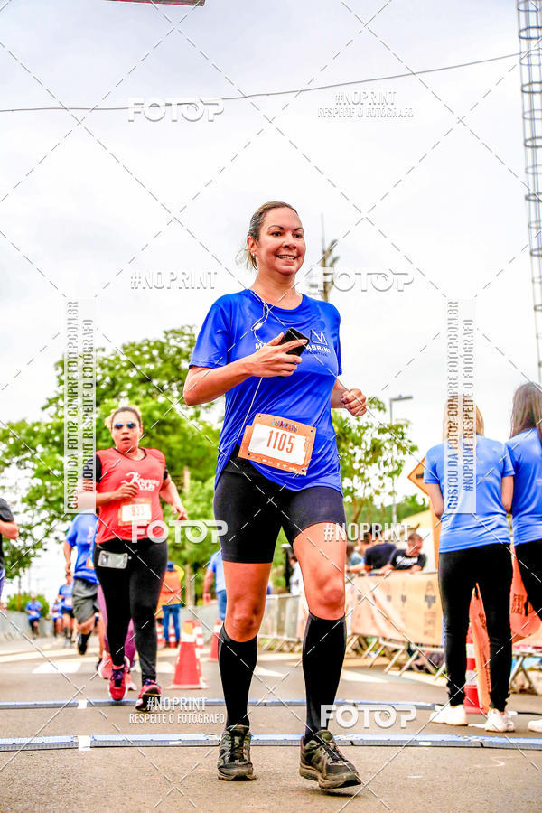 Buy your photos of the eventCircuito de Corrida Juntos Araraquara on Fotop