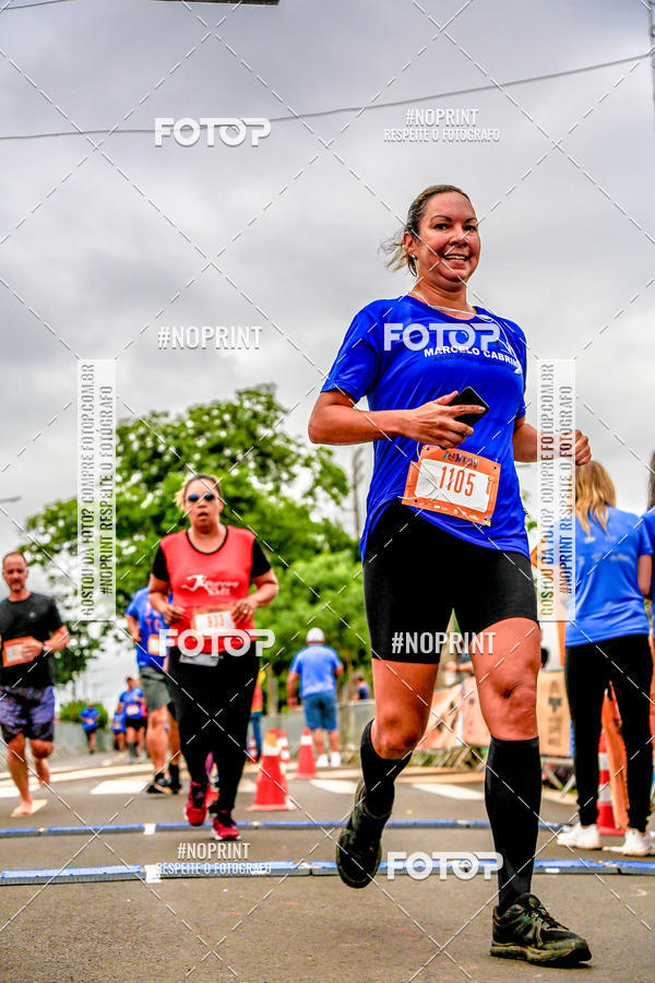 Buy your photos of the eventCircuito de Corrida Juntos Araraquara on Fotop