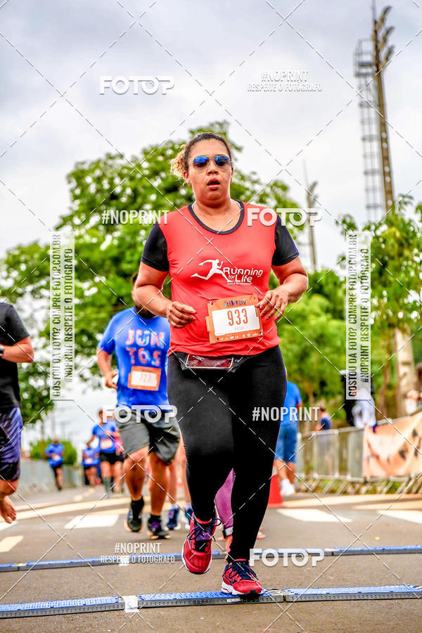 Buy your photos of the eventCircuito de Corrida Juntos Araraquara on Fotop