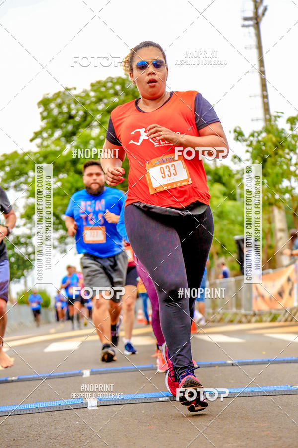 Buy your photos of the eventCircuito de Corrida Juntos Araraquara on Fotop