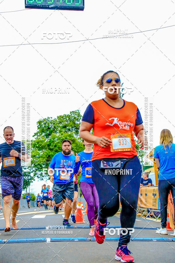 Buy your photos of the eventCircuito de Corrida Juntos Araraquara on Fotop