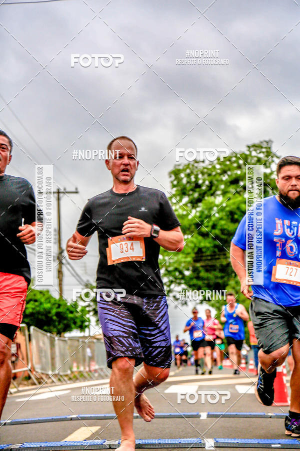 Buy your photos of the eventCircuito de Corrida Juntos Araraquara on Fotop