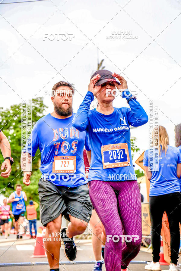 Buy your photos of the eventCircuito de Corrida Juntos Araraquara on Fotop