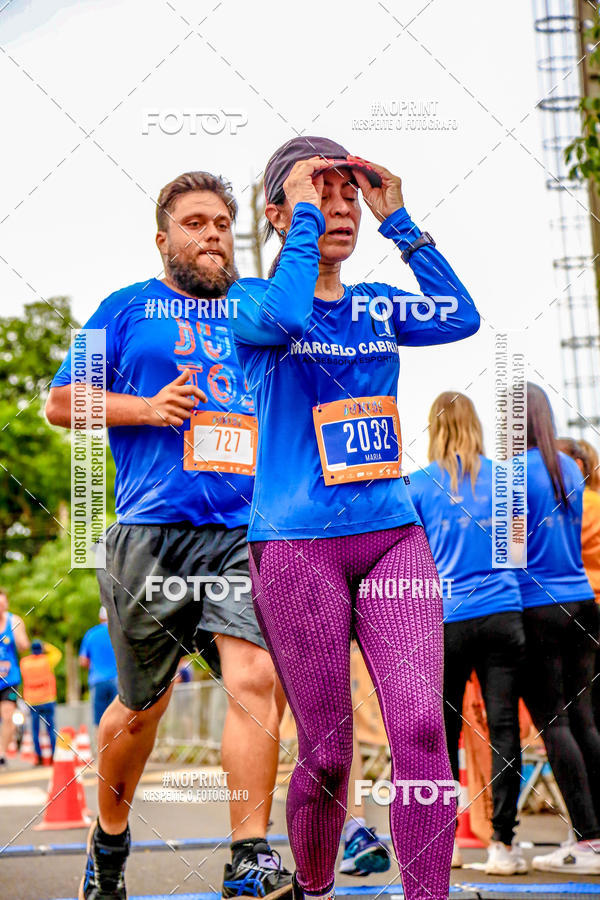 Buy your photos of the eventCircuito de Corrida Juntos Araraquara on Fotop