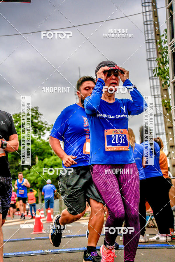 Buy your photos of the eventCircuito de Corrida Juntos Araraquara on Fotop