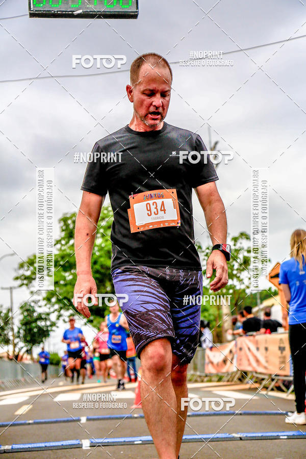 Buy your photos of the eventCircuito de Corrida Juntos Araraquara on Fotop