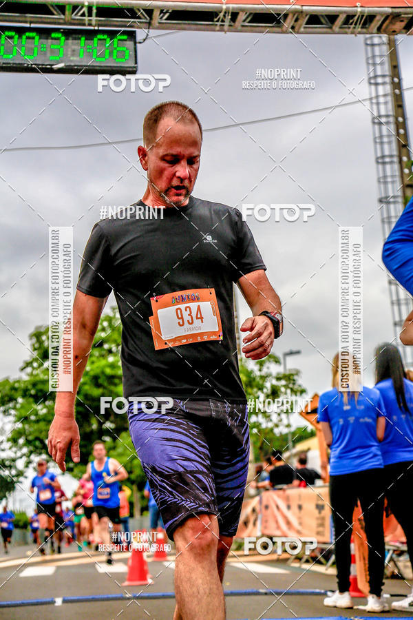 Buy your photos of the eventCircuito de Corrida Juntos Araraquara on Fotop