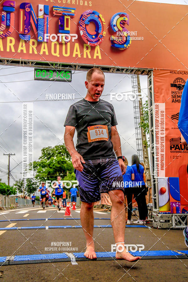 Buy your photos of the eventCircuito de Corrida Juntos Araraquara on Fotop
