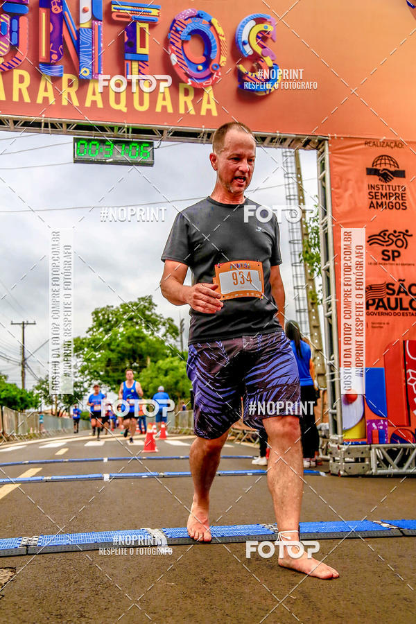 Buy your photos of the eventCircuito de Corrida Juntos Araraquara on Fotop