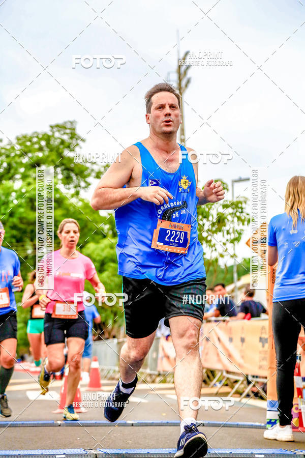 Buy your photos of the eventCircuito de Corrida Juntos Araraquara on Fotop