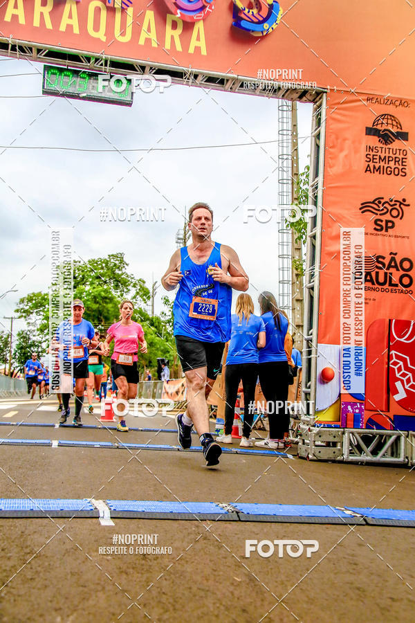 Buy your photos of the eventCircuito de Corrida Juntos Araraquara on Fotop