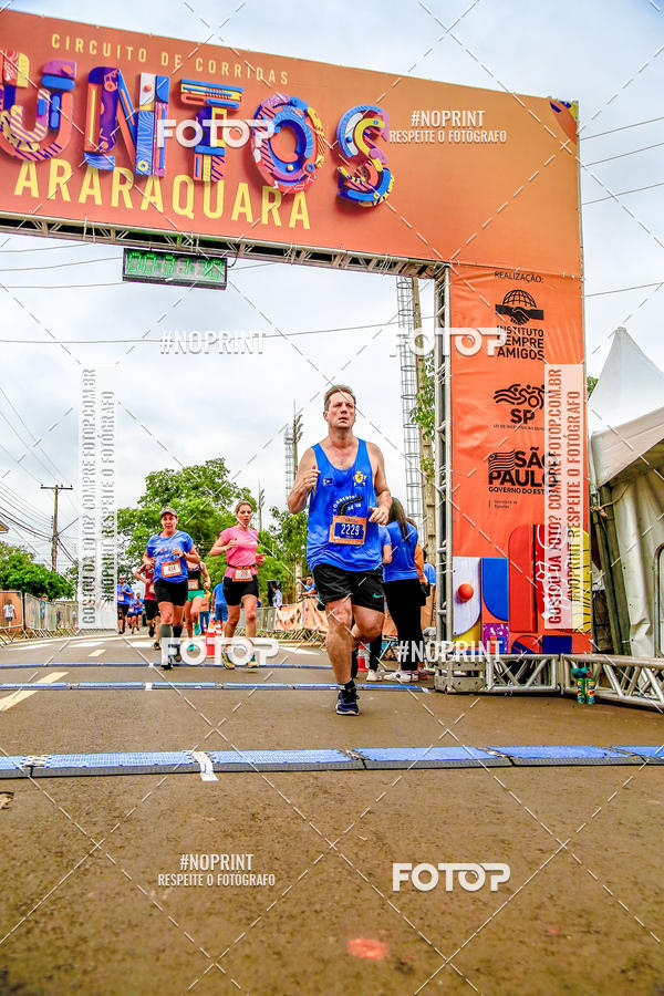 Buy your photos of the eventCircuito de Corrida Juntos Araraquara on Fotop