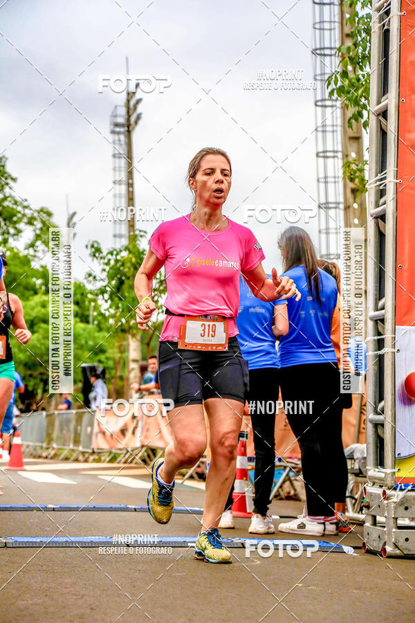 Buy your photos of the eventCircuito de Corrida Juntos Araraquara on Fotop