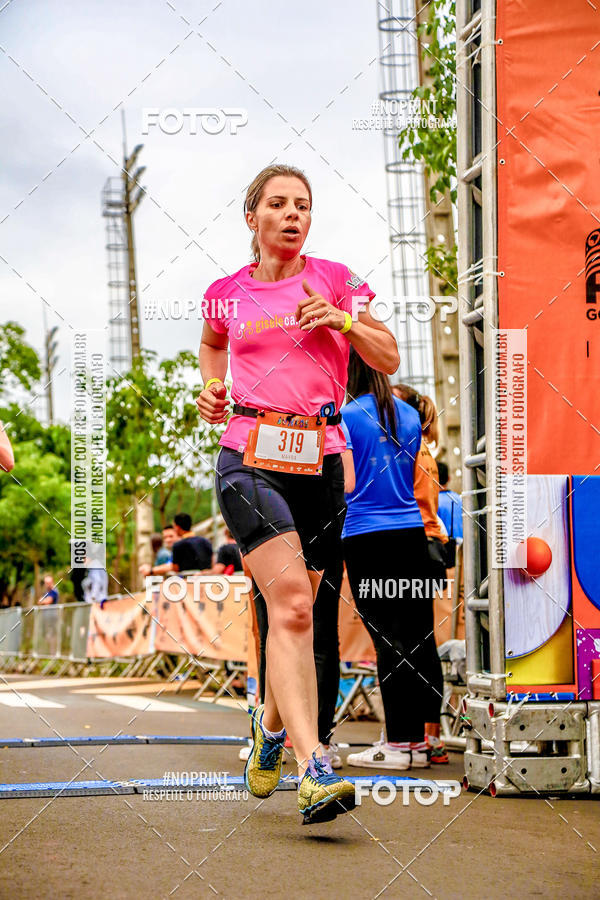 Buy your photos of the eventCircuito de Corrida Juntos Araraquara on Fotop