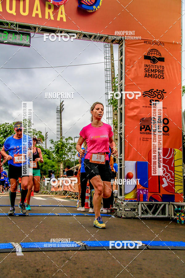 Buy your photos of the eventCircuito de Corrida Juntos Araraquara on Fotop