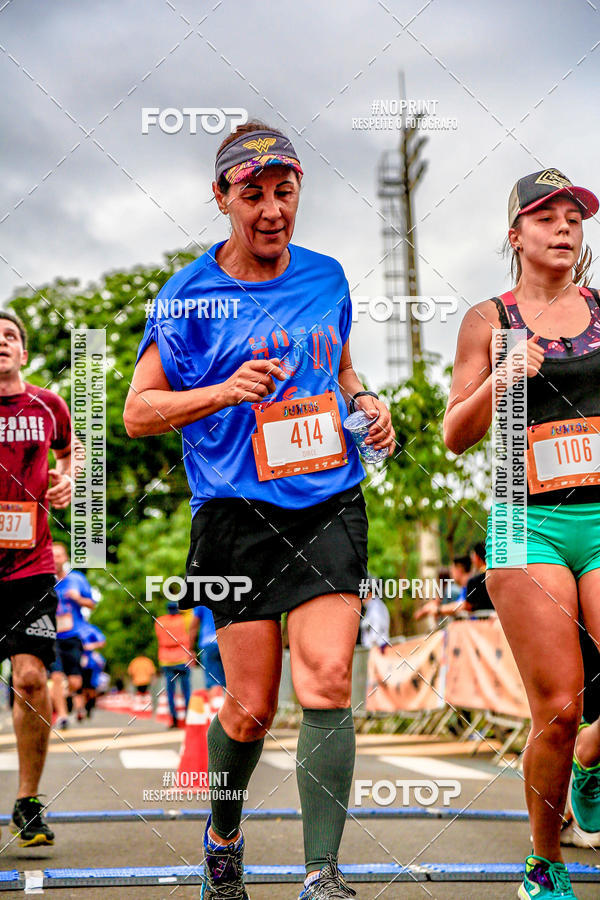 Buy your photos of the eventCircuito de Corrida Juntos Araraquara on Fotop