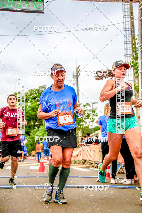 Buy your photos of the eventCircuito de Corrida Juntos Araraquara on Fotop