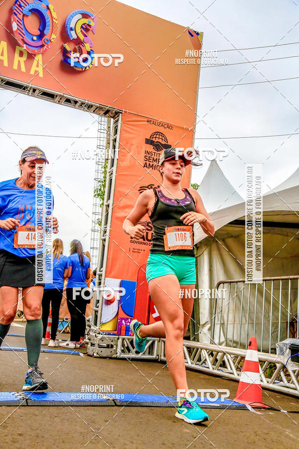 Buy your photos of the eventCircuito de Corrida Juntos Araraquara on Fotop