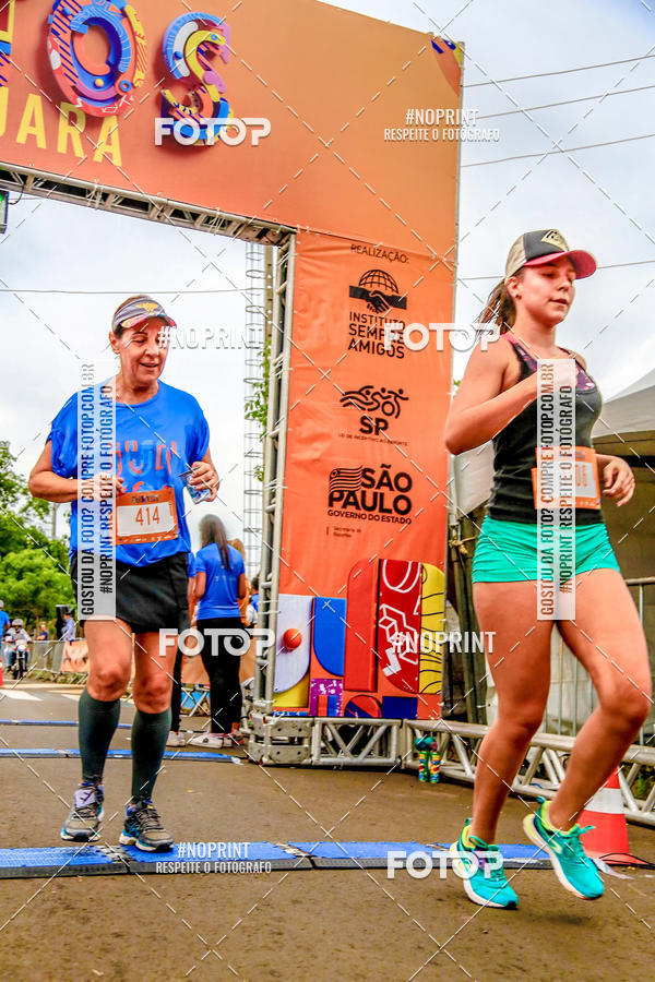 Buy your photos of the eventCircuito de Corrida Juntos Araraquara on Fotop