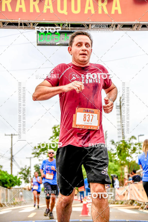 Buy your photos of the eventCircuito de Corrida Juntos Araraquara on Fotop