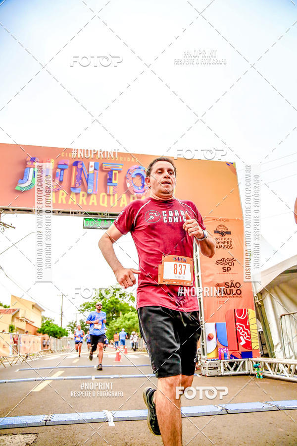 Buy your photos of the eventCircuito de Corrida Juntos Araraquara on Fotop