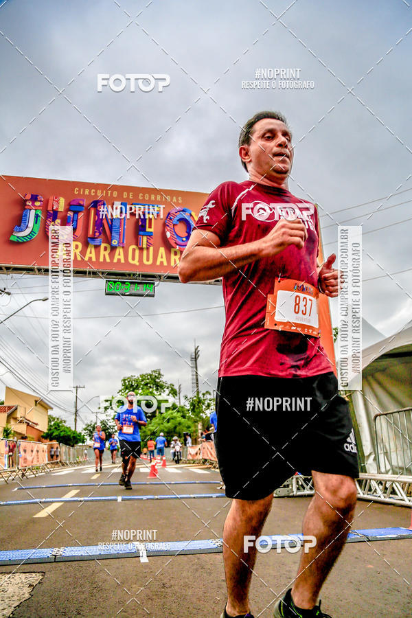 Buy your photos of the eventCircuito de Corrida Juntos Araraquara on Fotop