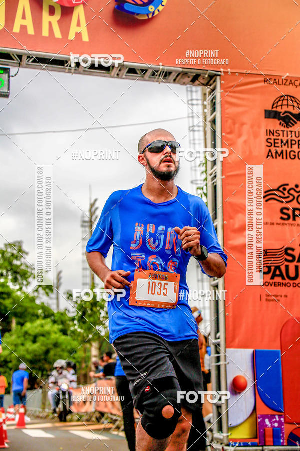 Buy your photos of the eventCircuito de Corrida Juntos Araraquara on Fotop