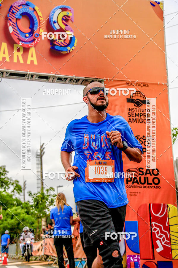 Buy your photos of the eventCircuito de Corrida Juntos Araraquara on Fotop