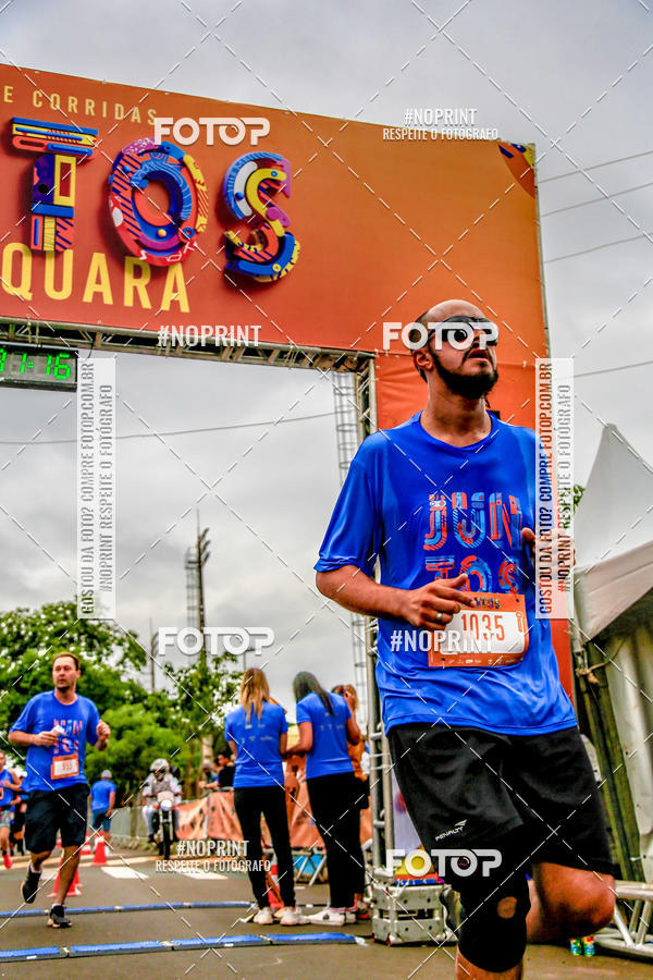 Buy your photos of the eventCircuito de Corrida Juntos Araraquara on Fotop