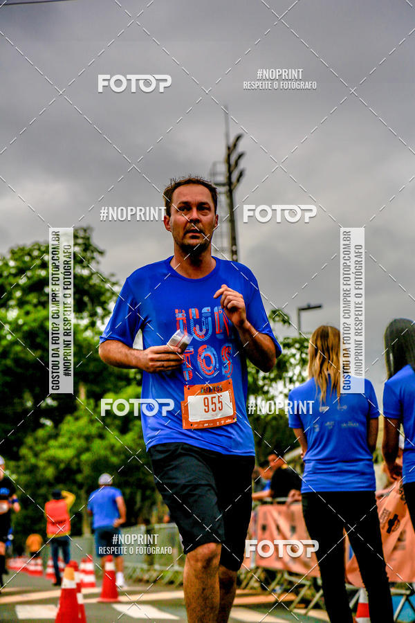 Buy your photos of the eventCircuito de Corrida Juntos Araraquara on Fotop