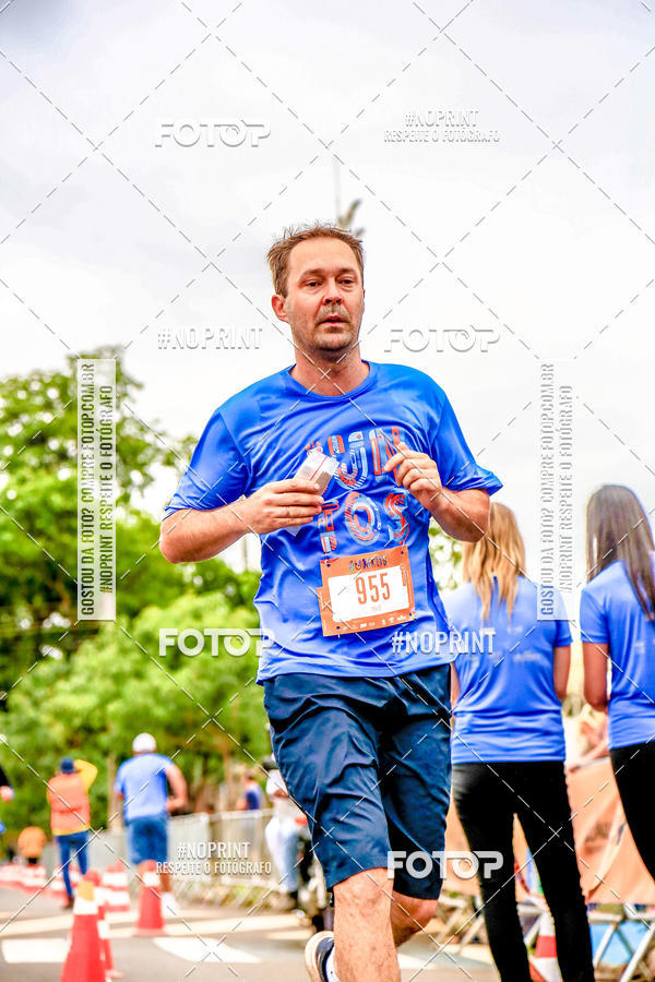 Buy your photos of the eventCircuito de Corrida Juntos Araraquara on Fotop