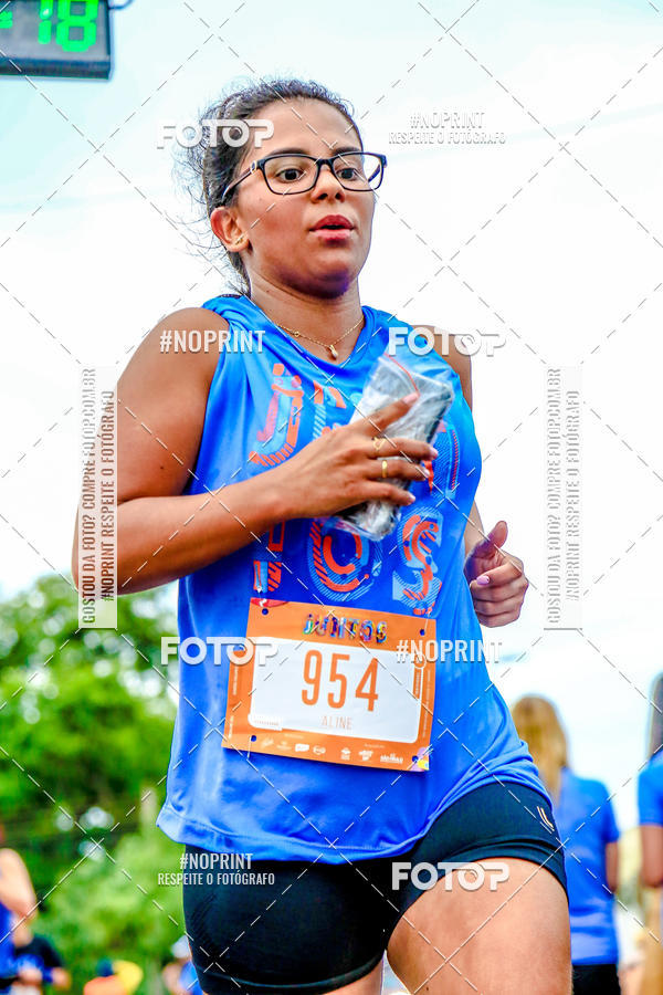 Buy your photos of the eventCircuito de Corrida Juntos Araraquara on Fotop