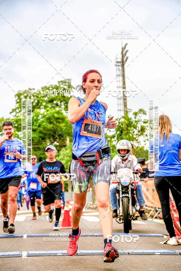 Buy your photos of the eventCircuito de Corrida Juntos Araraquara on Fotop