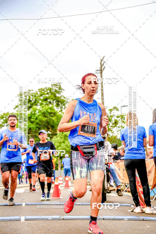 Buy your photos of the eventCircuito de Corrida Juntos Araraquara on Fotop