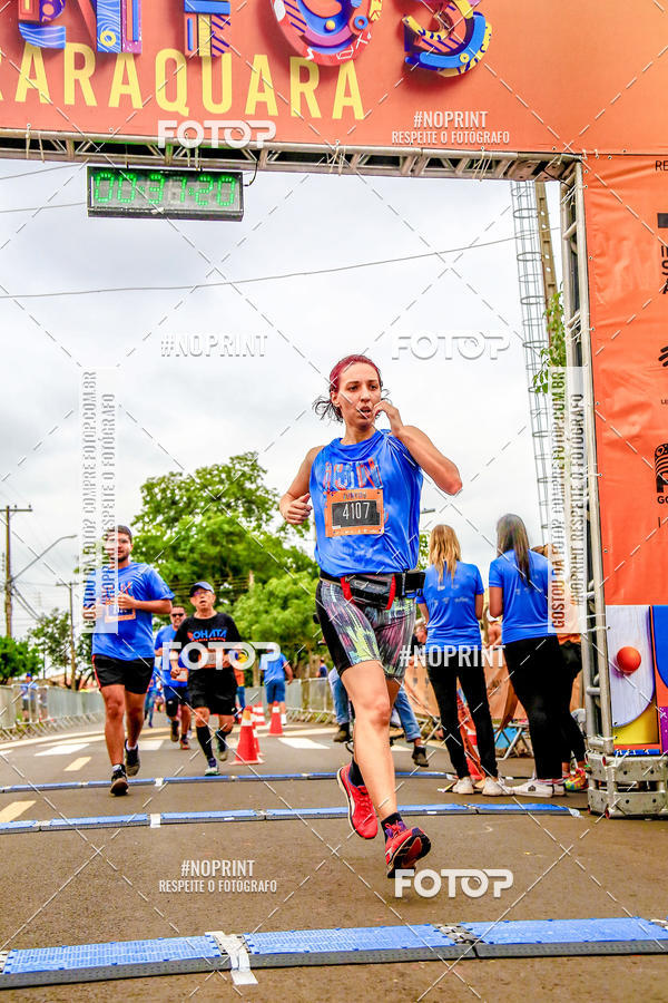 Buy your photos of the eventCircuito de Corrida Juntos Araraquara on Fotop