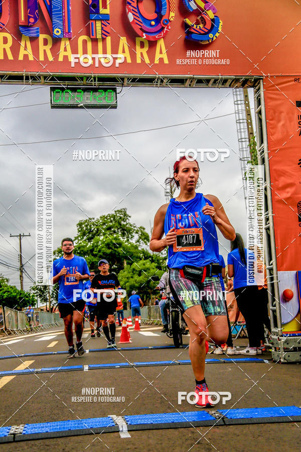 Buy your photos of the eventCircuito de Corrida Juntos Araraquara on Fotop