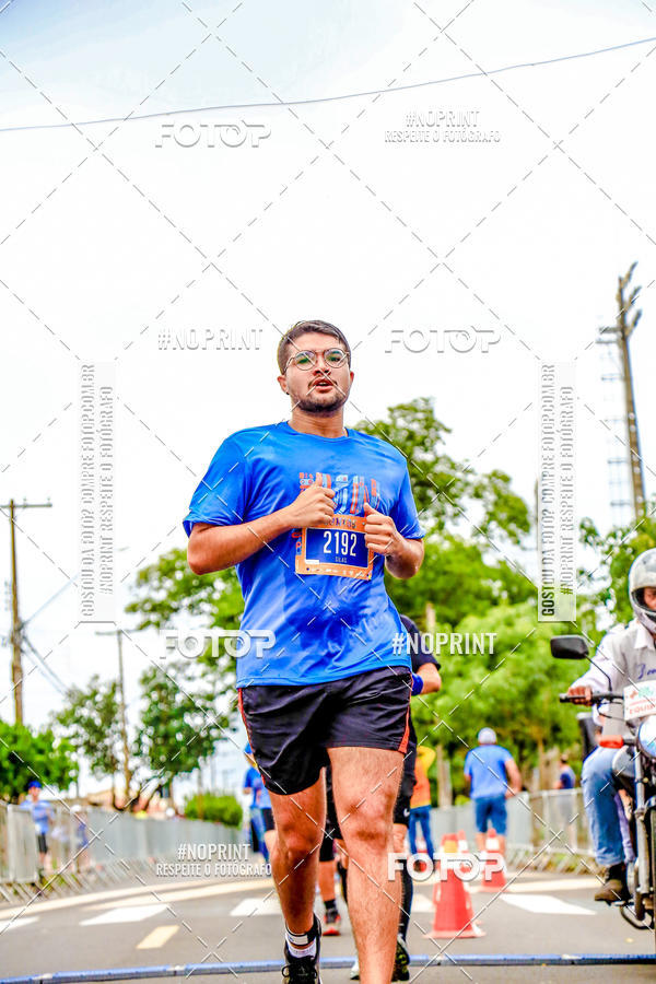 Buy your photos of the eventCircuito de Corrida Juntos Araraquara on Fotop