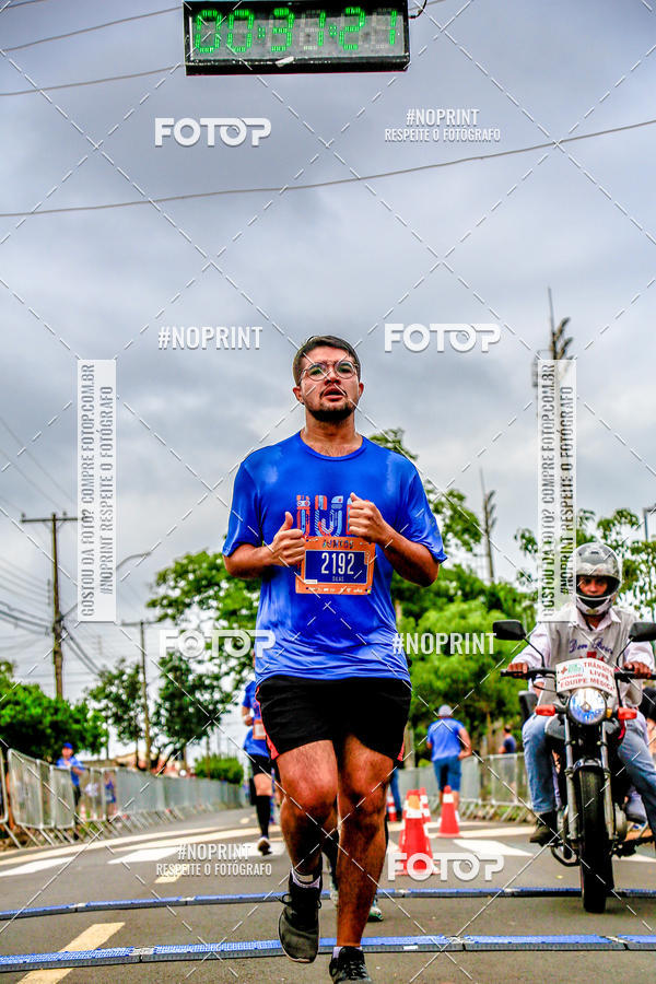 Buy your photos of the eventCircuito de Corrida Juntos Araraquara on Fotop