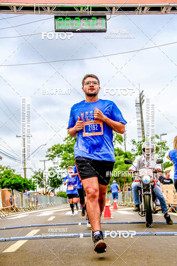 Buy your photos of the eventCircuito de Corrida Juntos Araraquara on Fotop