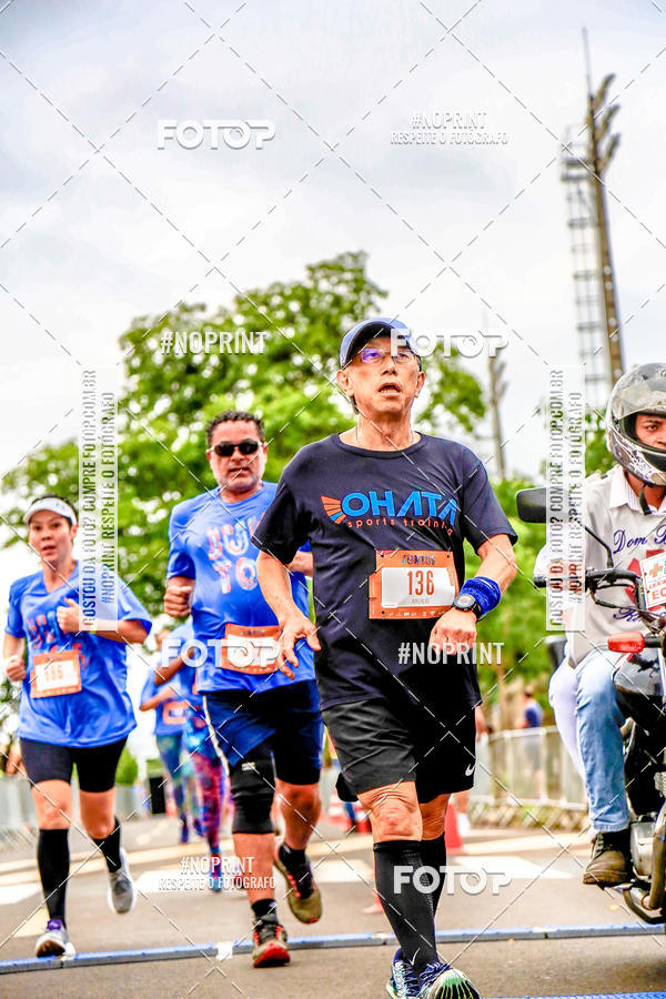 Buy your photos of the eventCircuito de Corrida Juntos Araraquara on Fotop