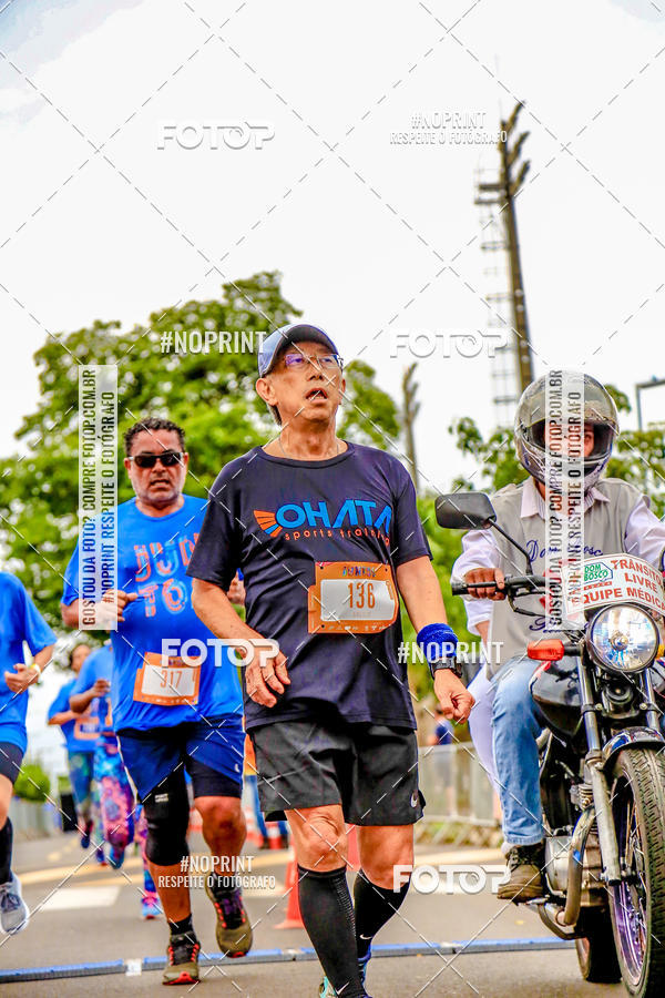 Buy your photos of the eventCircuito de Corrida Juntos Araraquara on Fotop