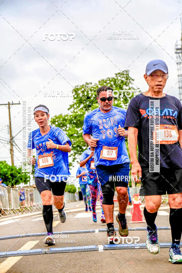 Buy your photos of the eventCircuito de Corrida Juntos Araraquara on Fotop