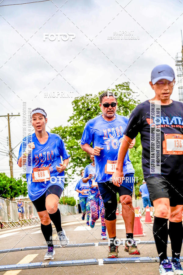 Buy your photos of the eventCircuito de Corrida Juntos Araraquara on Fotop