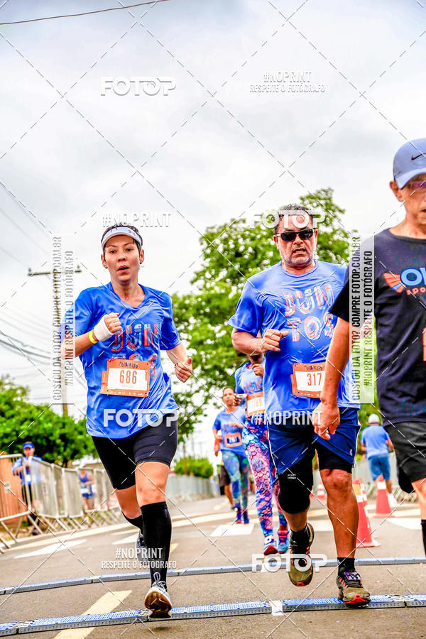 Buy your photos of the eventCircuito de Corrida Juntos Araraquara on Fotop