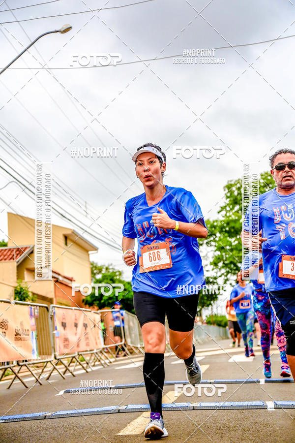 Buy your photos of the eventCircuito de Corrida Juntos Araraquara on Fotop