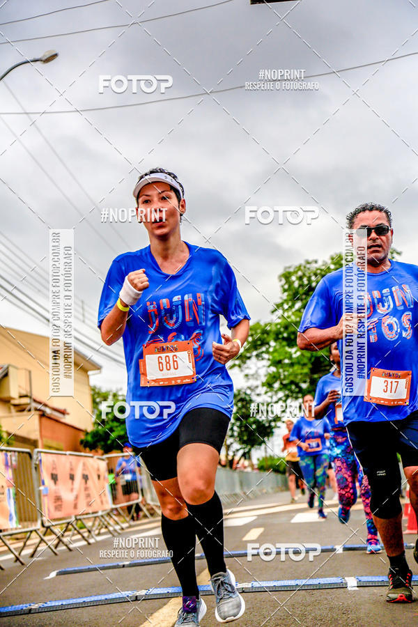 Buy your photos of the eventCircuito de Corrida Juntos Araraquara on Fotop